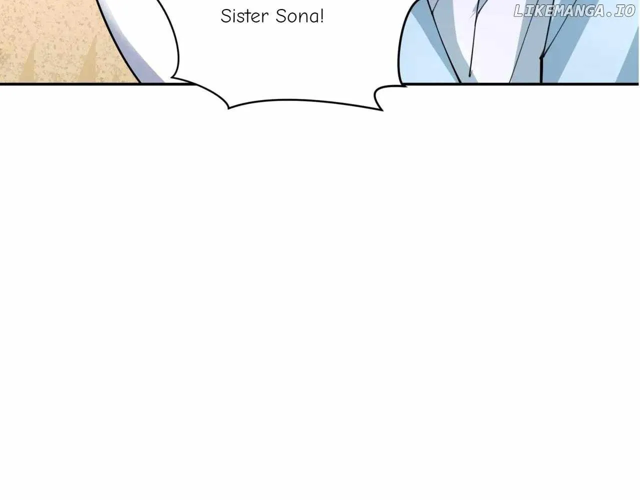 Age of Terror Chapter 342 page 54 - 