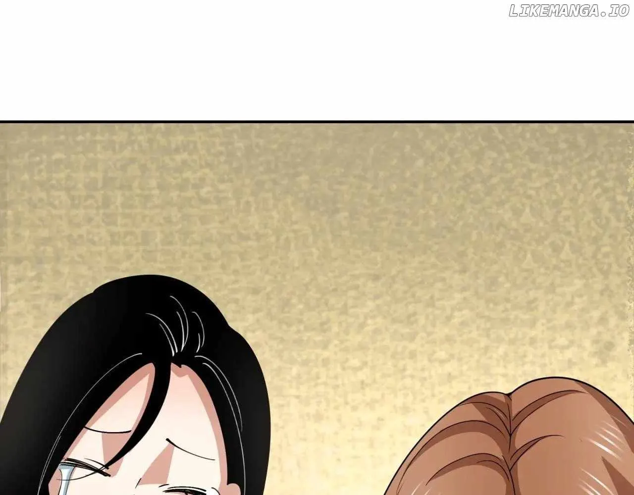 Age of Terror Chapter 342 page 55 - 