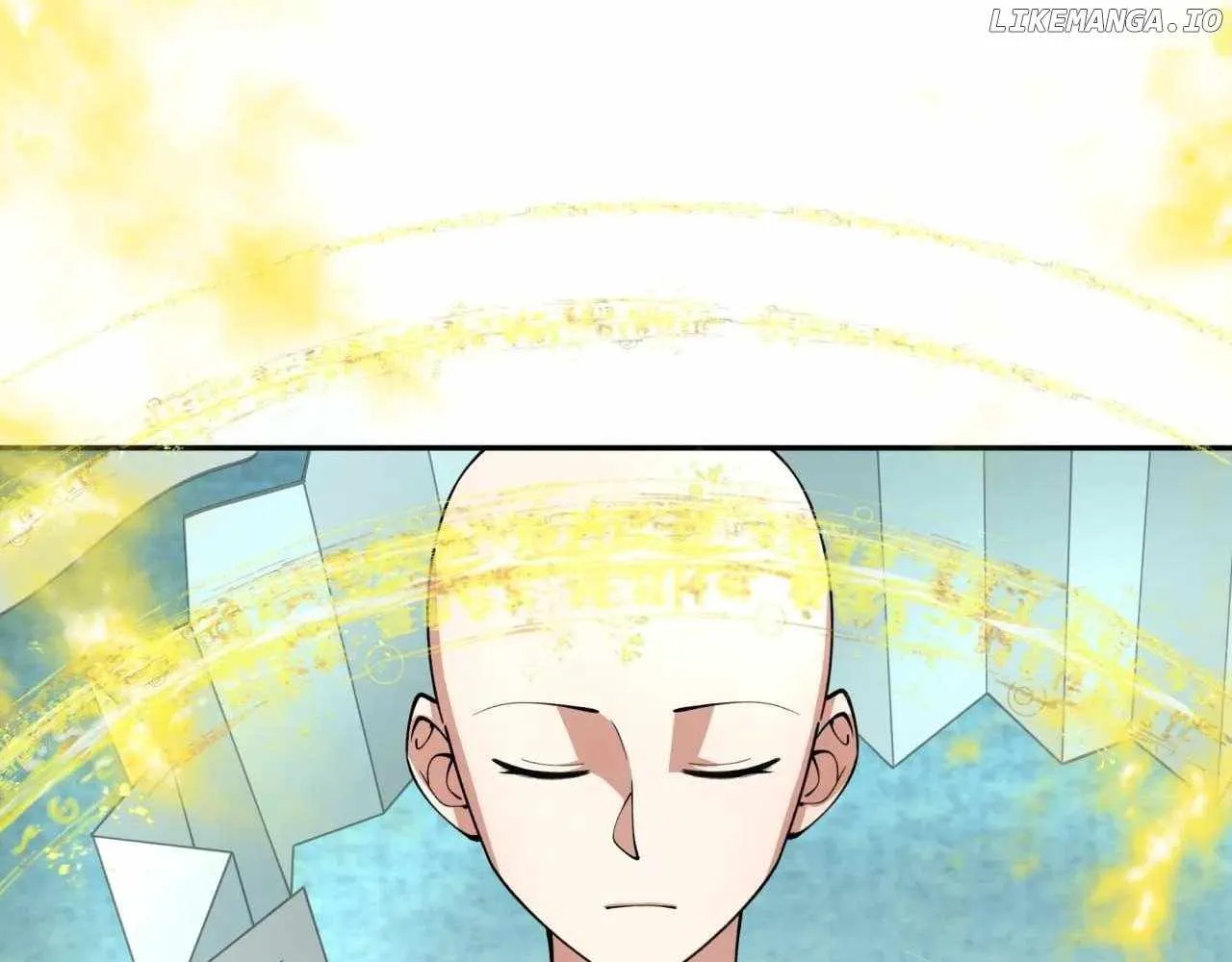 Age of Terror Chapter 342 page 76 - 