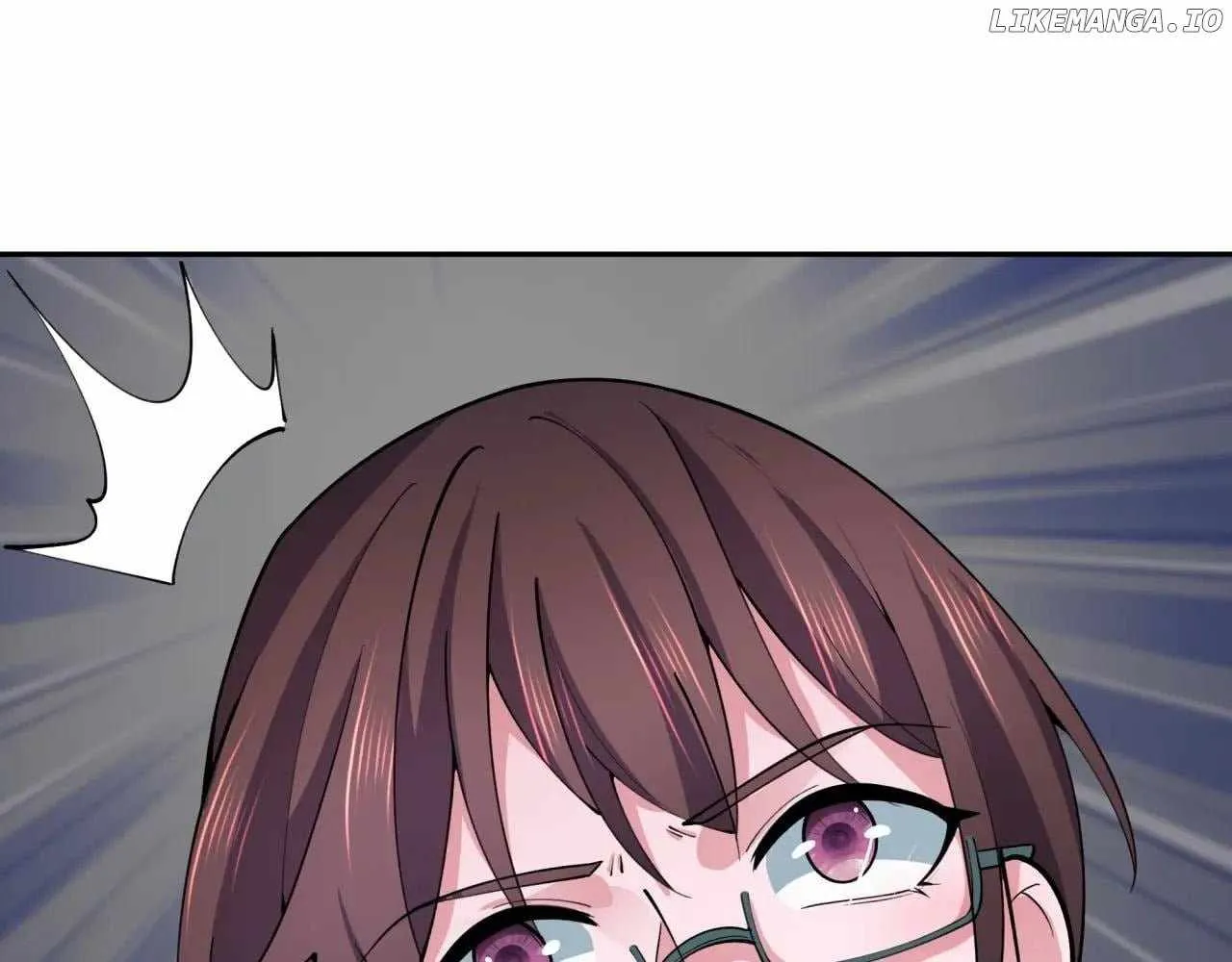 Age of Terror Chapter 342 page 86 - 