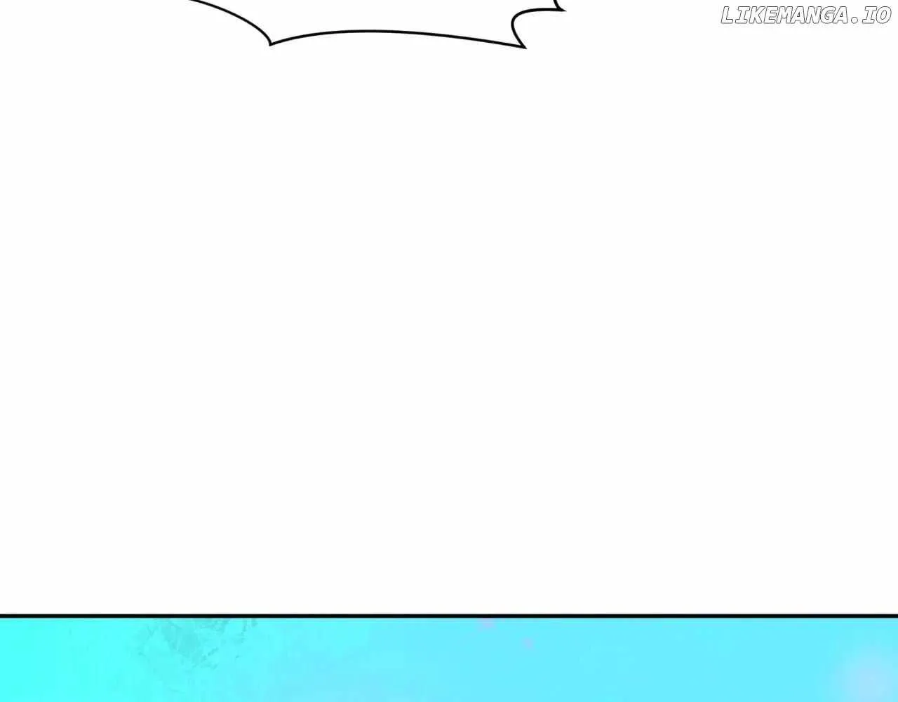 Age of Terror Chapter 342 page 88 - 
