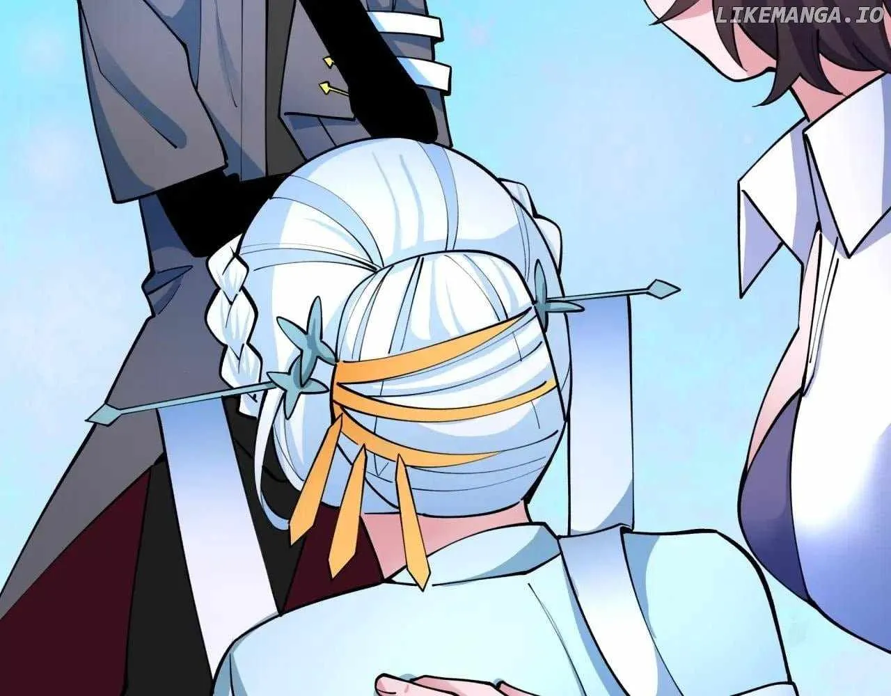 Age of Terror Chapter 342 page 90 - 