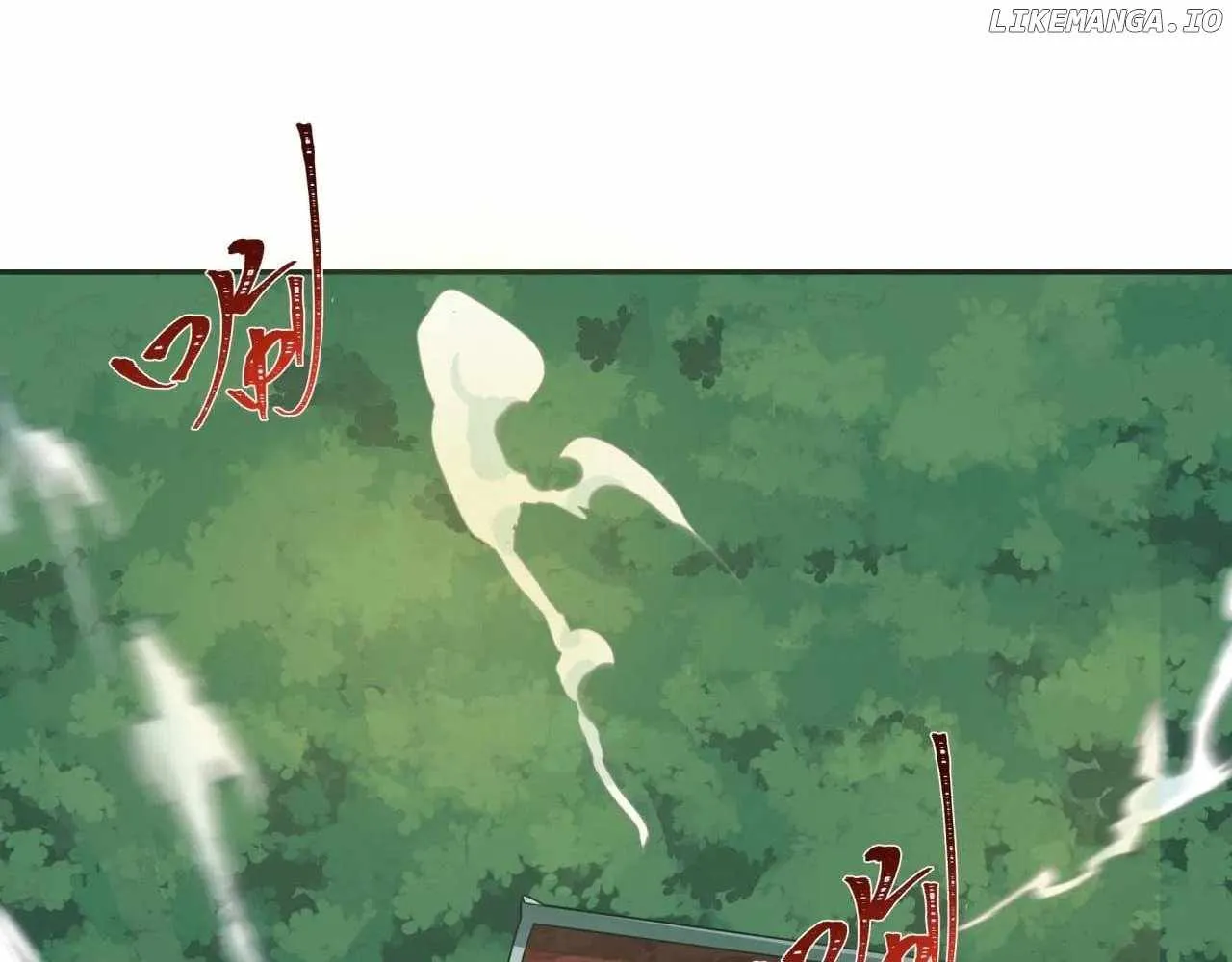 Age of Terror Chapter 342 page 92 - 