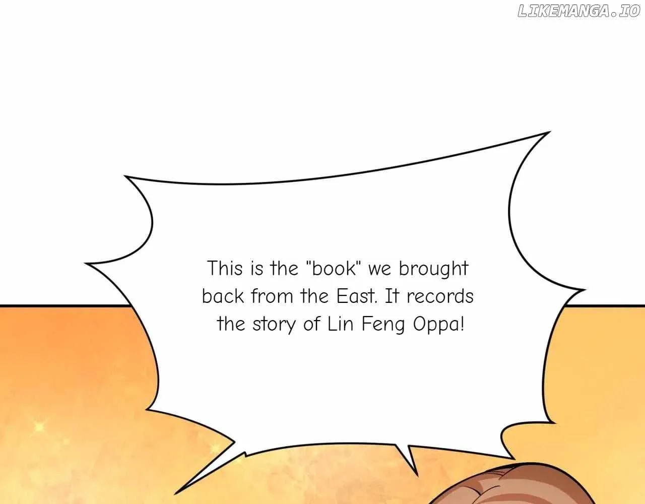 Age of Terror Chapter 342 page 95 - 