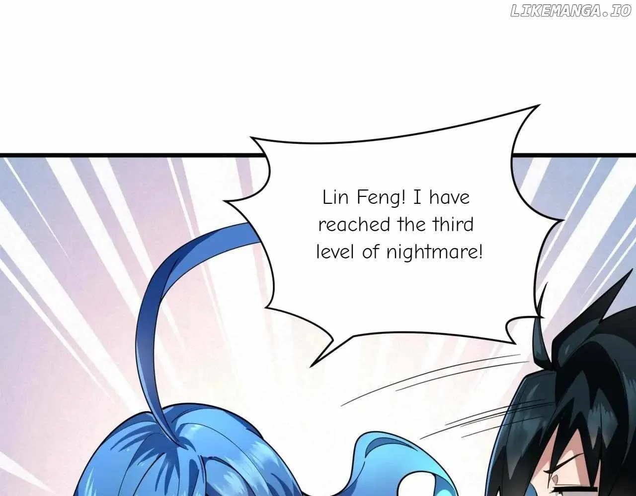 Age of Terror Chapter 343 page 101 - 