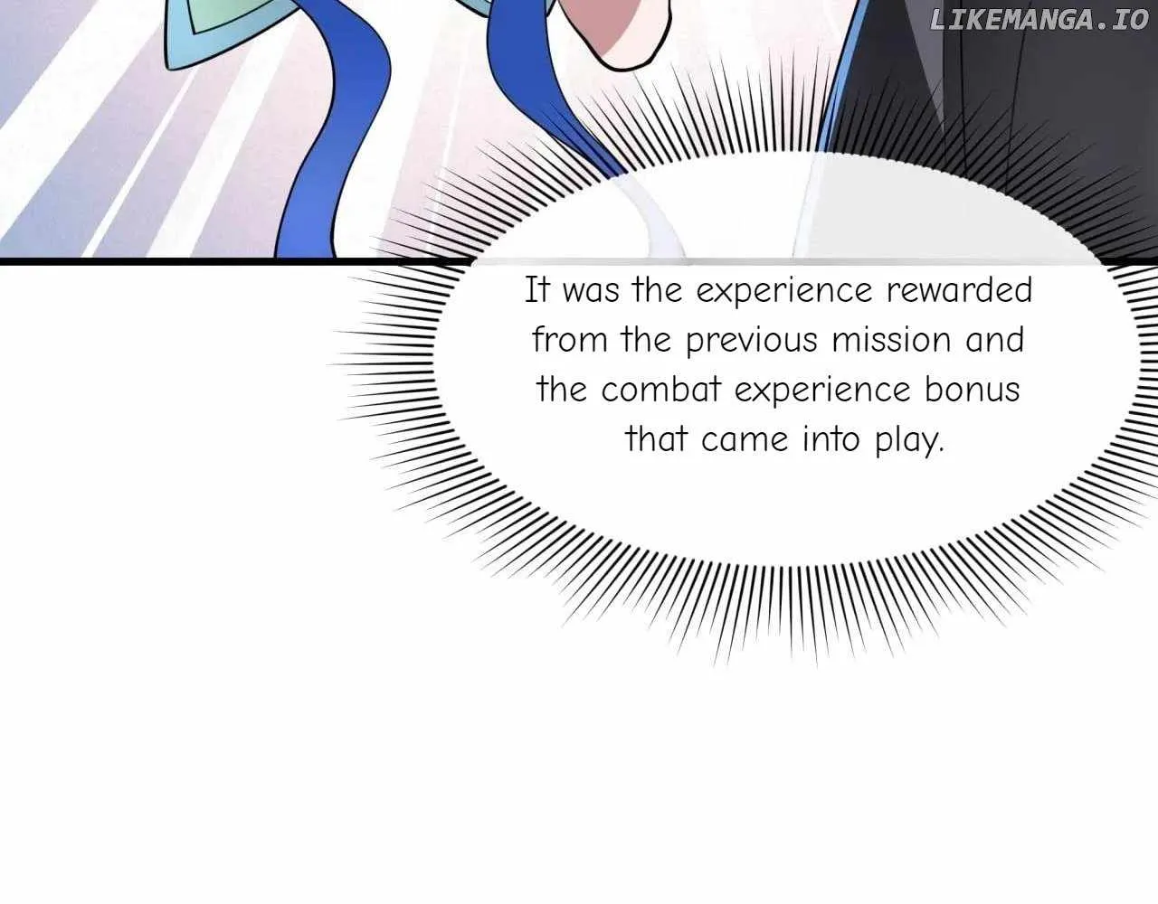 Age of Terror Chapter 343 page 103 - 