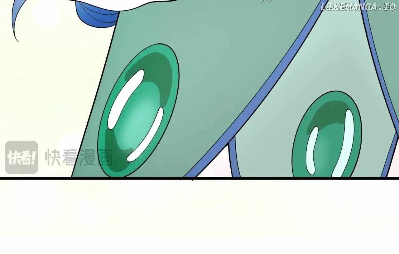 Age of Terror Chapter 343 page 113 - 