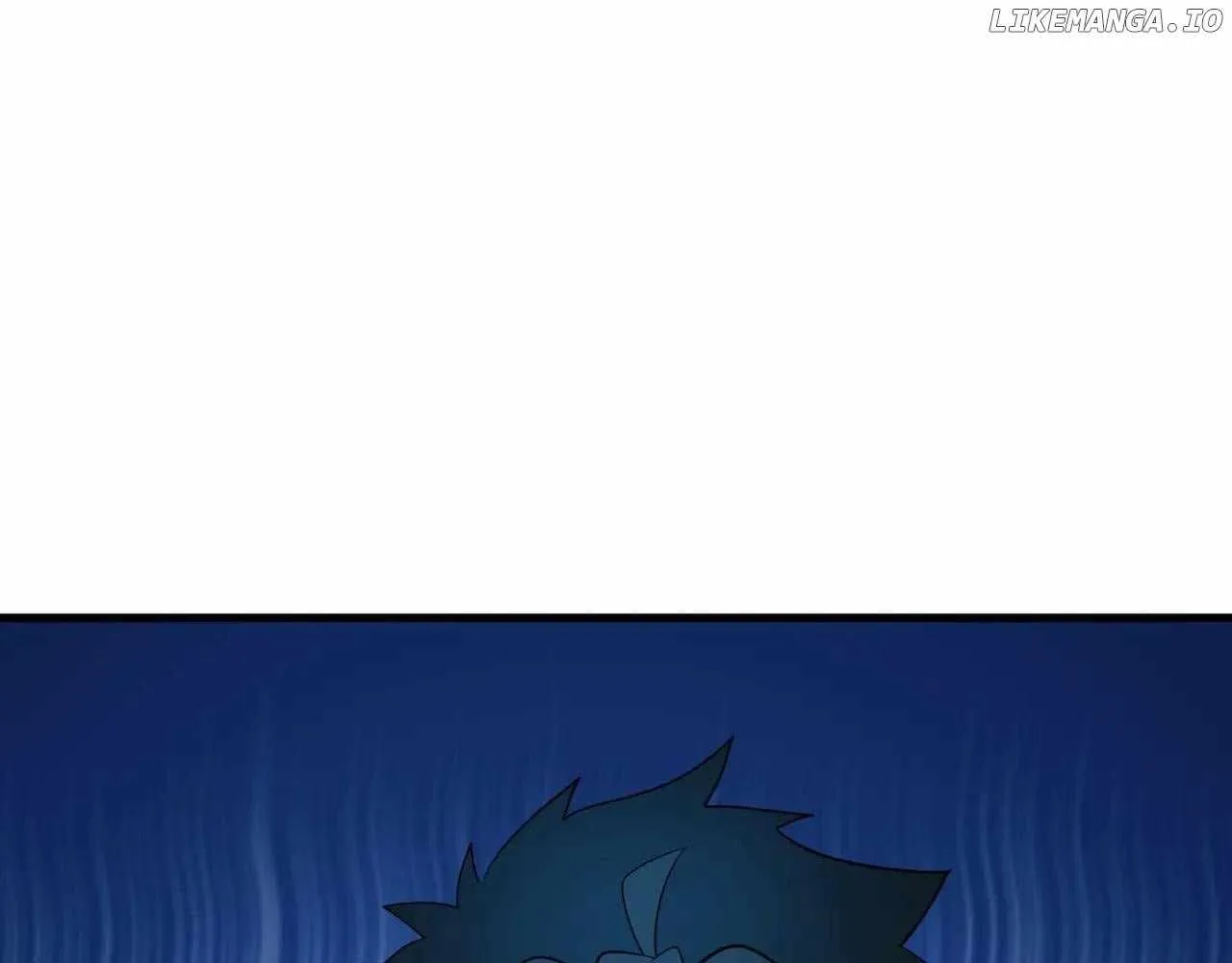 Age of Terror Chapter 343 page 114 - 