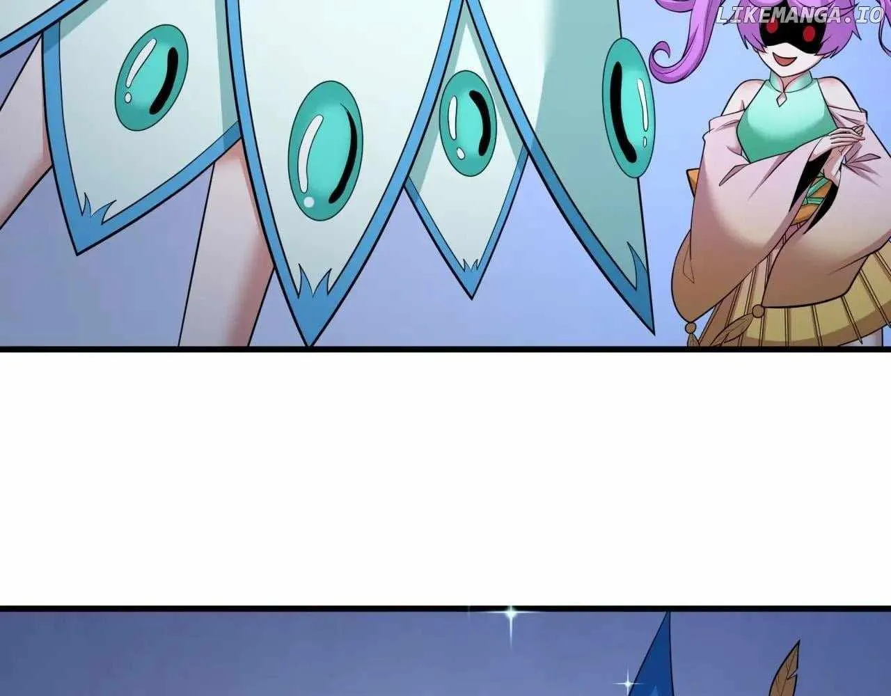Age of Terror Chapter 343 page 129 - 