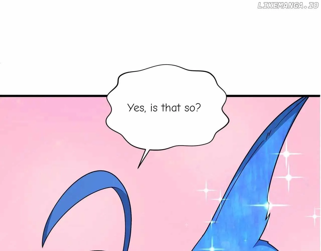 Age of Terror Chapter 343 page 134 - 
