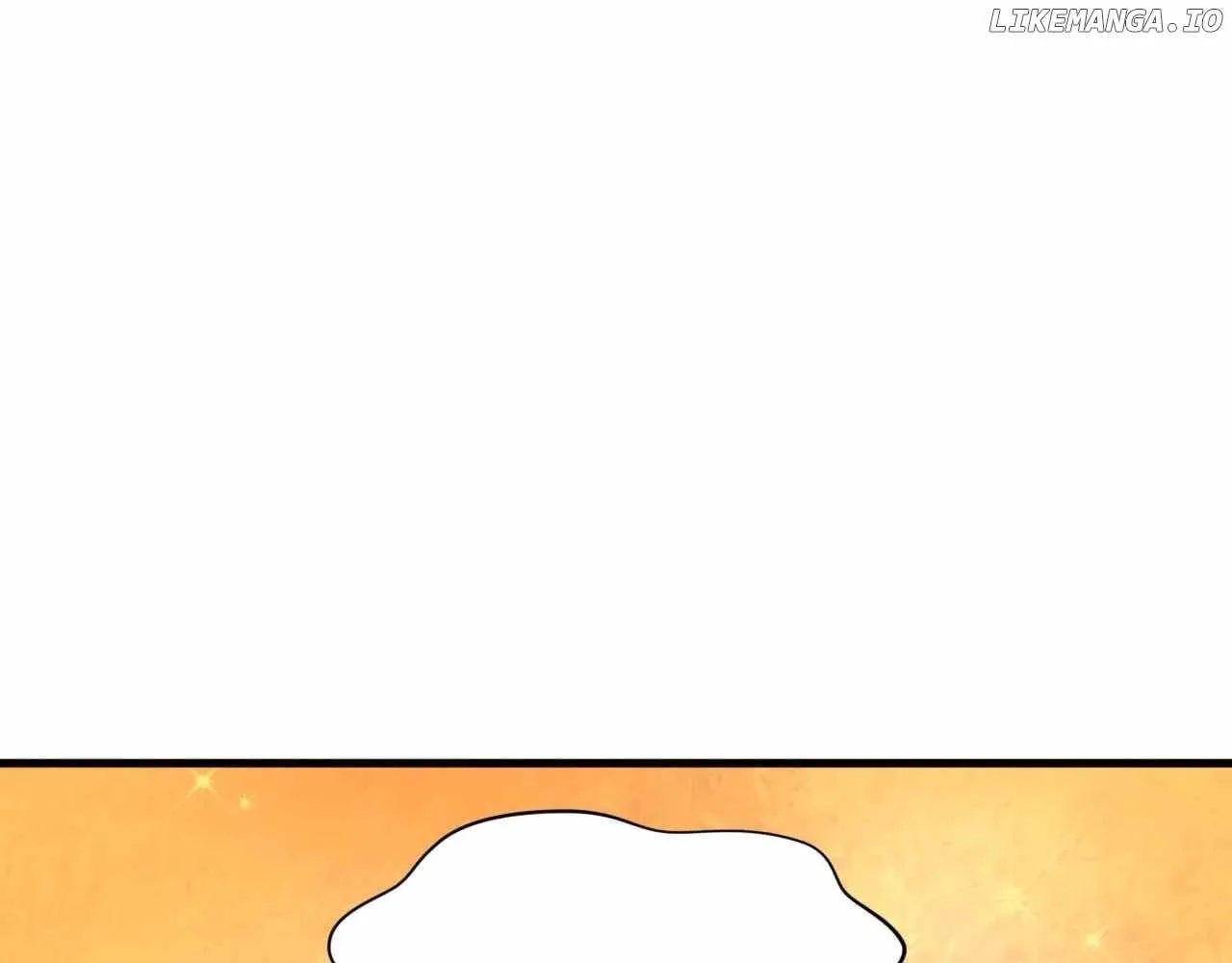 Age of Terror Chapter 343 page 140 - 