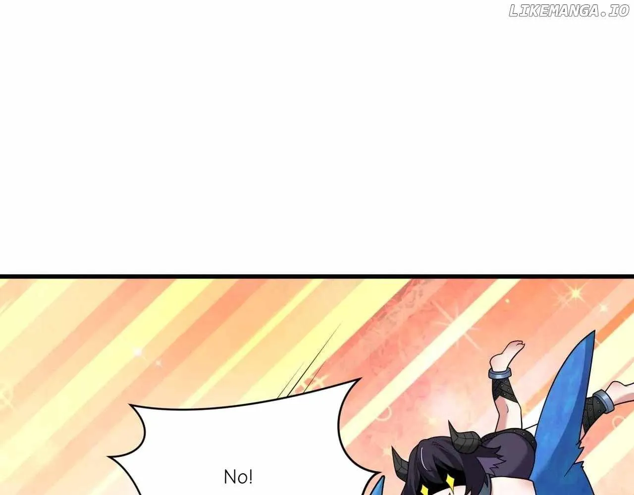 Age of Terror Chapter 343 page 144 - 
