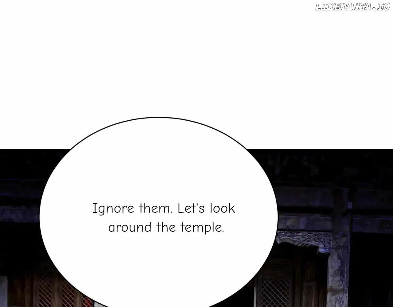 Age of Terror Chapter 343 page 148 - 