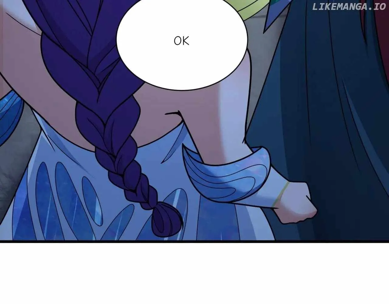 Age of Terror Chapter 343 page 151 - 