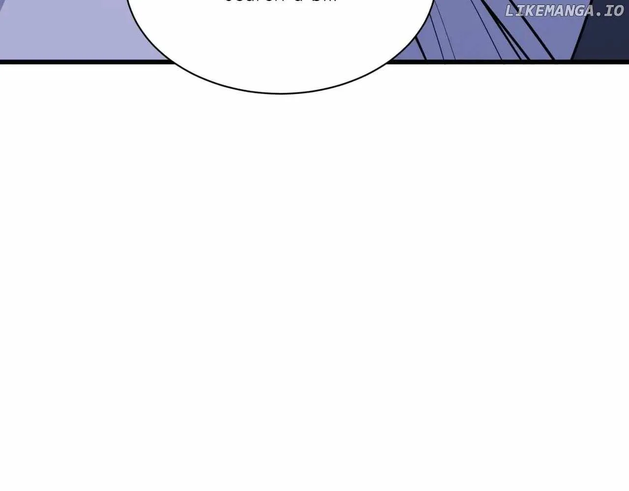 Age of Terror Chapter 343 page 20 - 