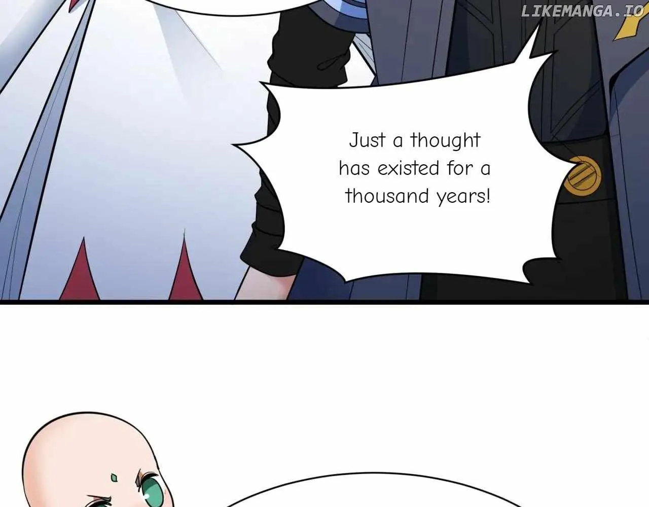 Age of Terror Chapter 343 page 42 - 