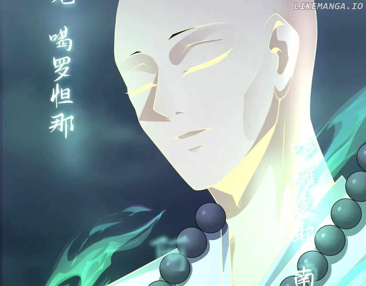Age of Terror Chapter 343 page 44 - 