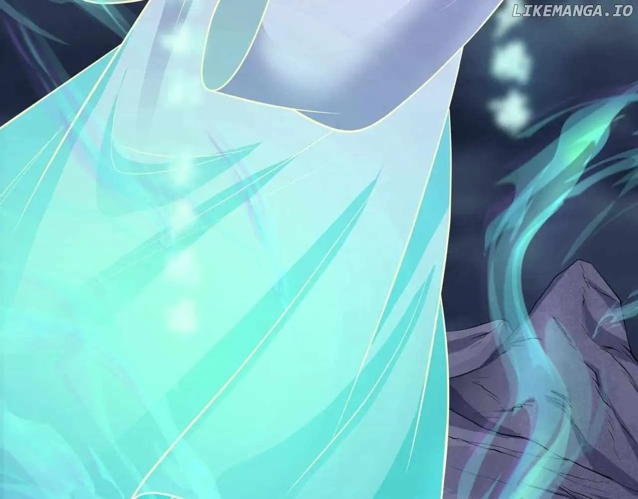 Age of Terror Chapter 343 page 48 - 