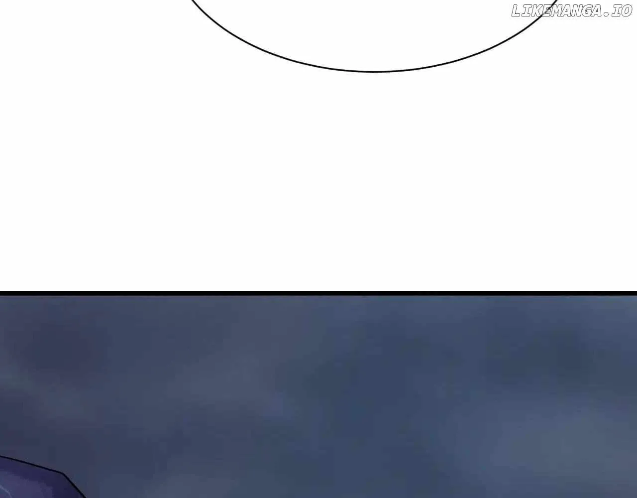 Age of Terror Chapter 343 page 53 - 
