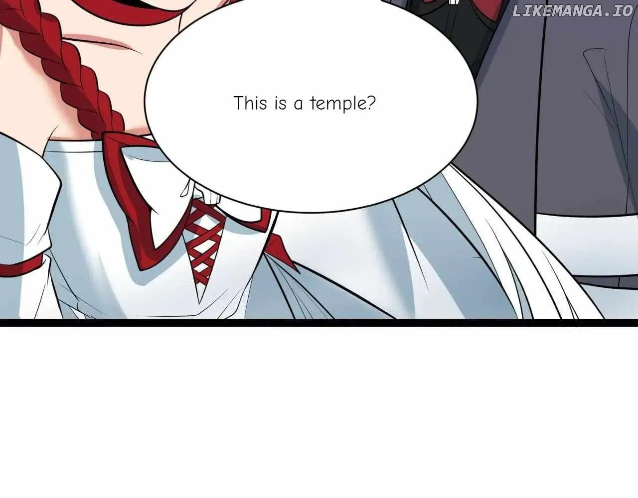 Age of Terror Chapter 343 page 61 - 