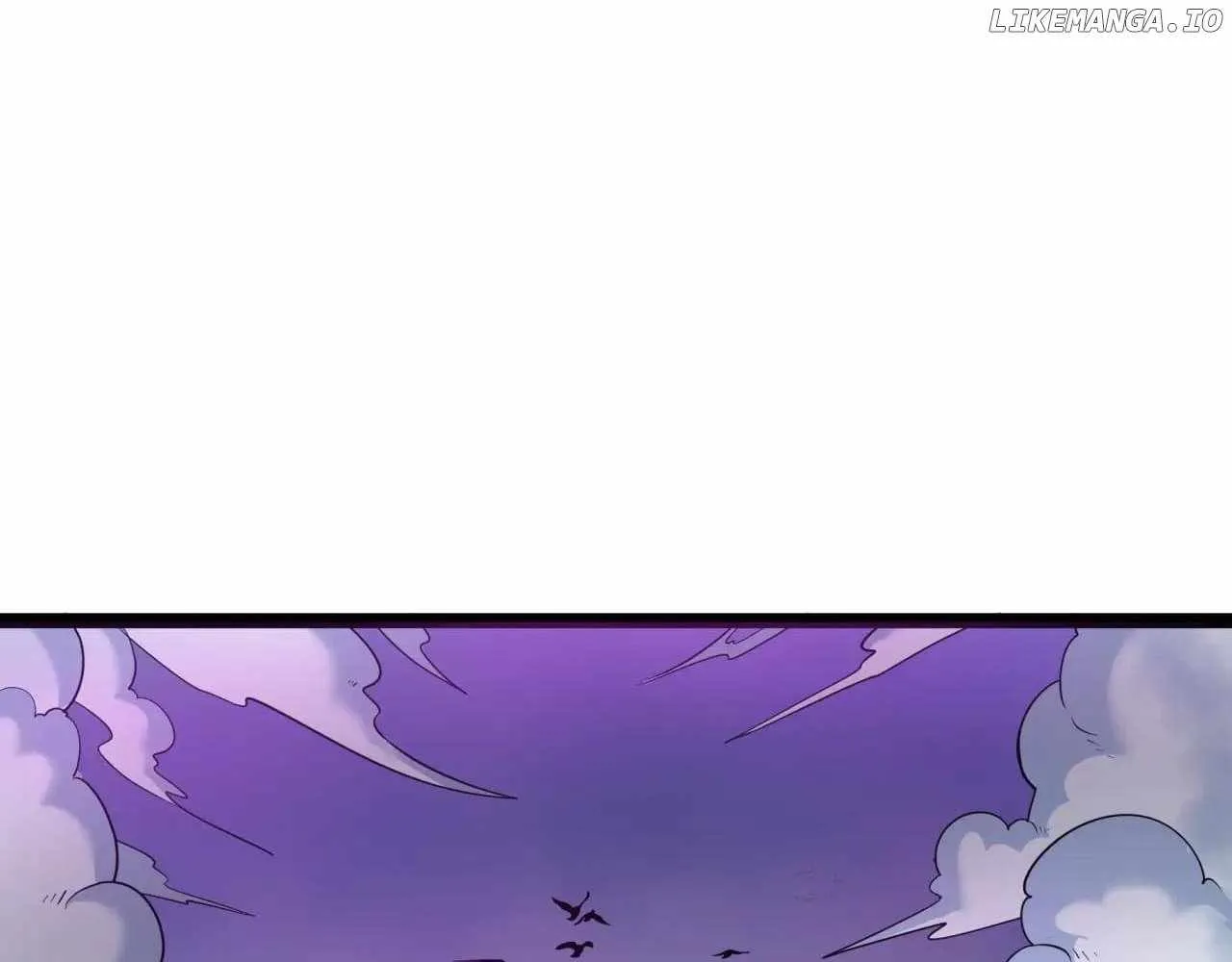 Age of Terror Chapter 343 page 62 - 