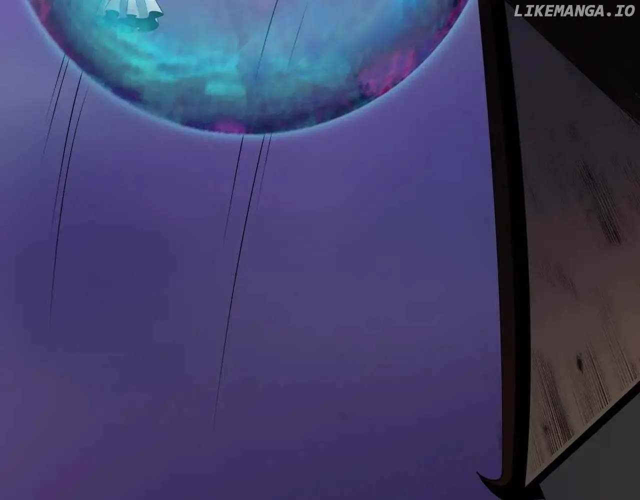 Age of Terror Chapter 343 page 67 - 