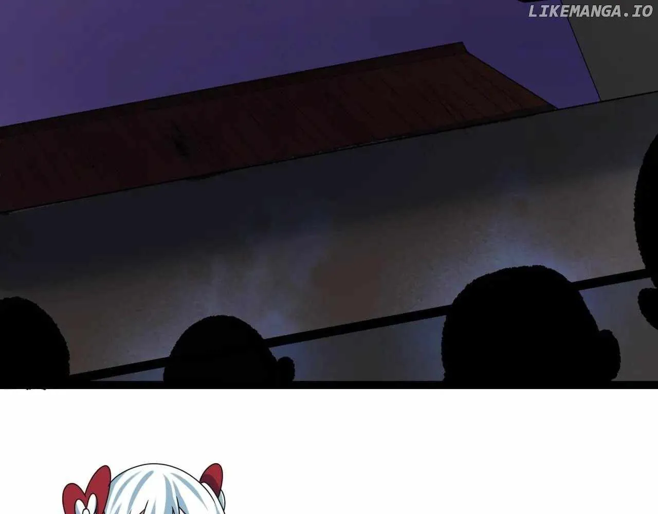 Age of Terror Chapter 343 page 68 - 