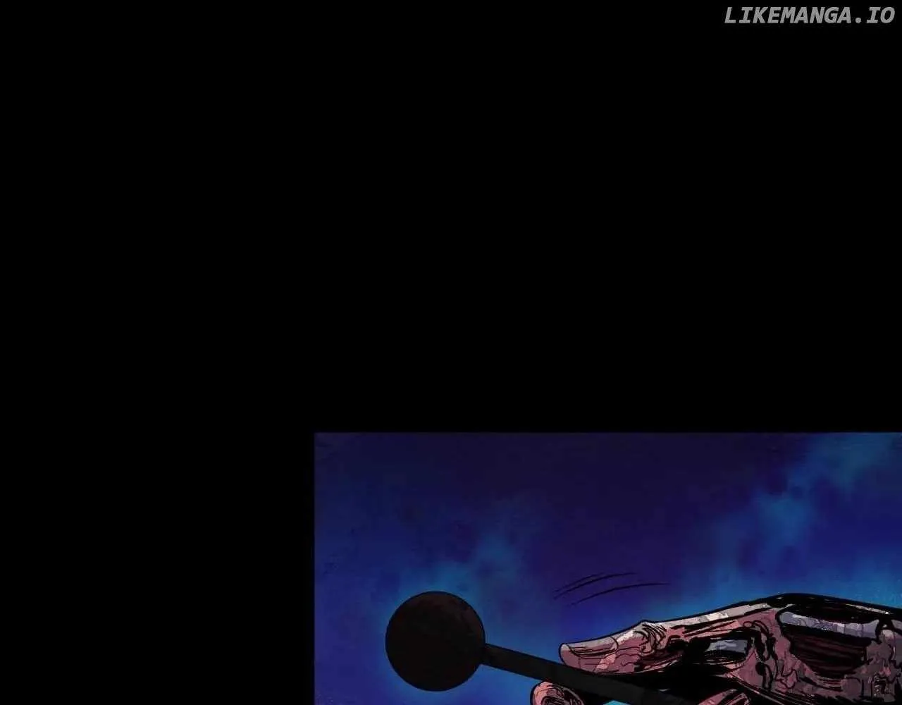 Age of Terror Chapter 343 page 72 - 