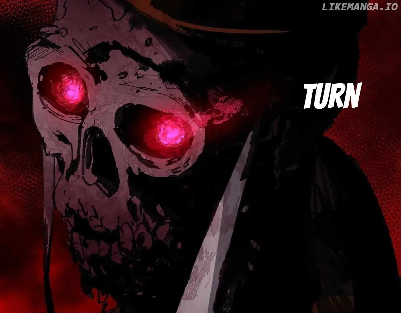 Age of Terror Chapter 343 page 75 - 