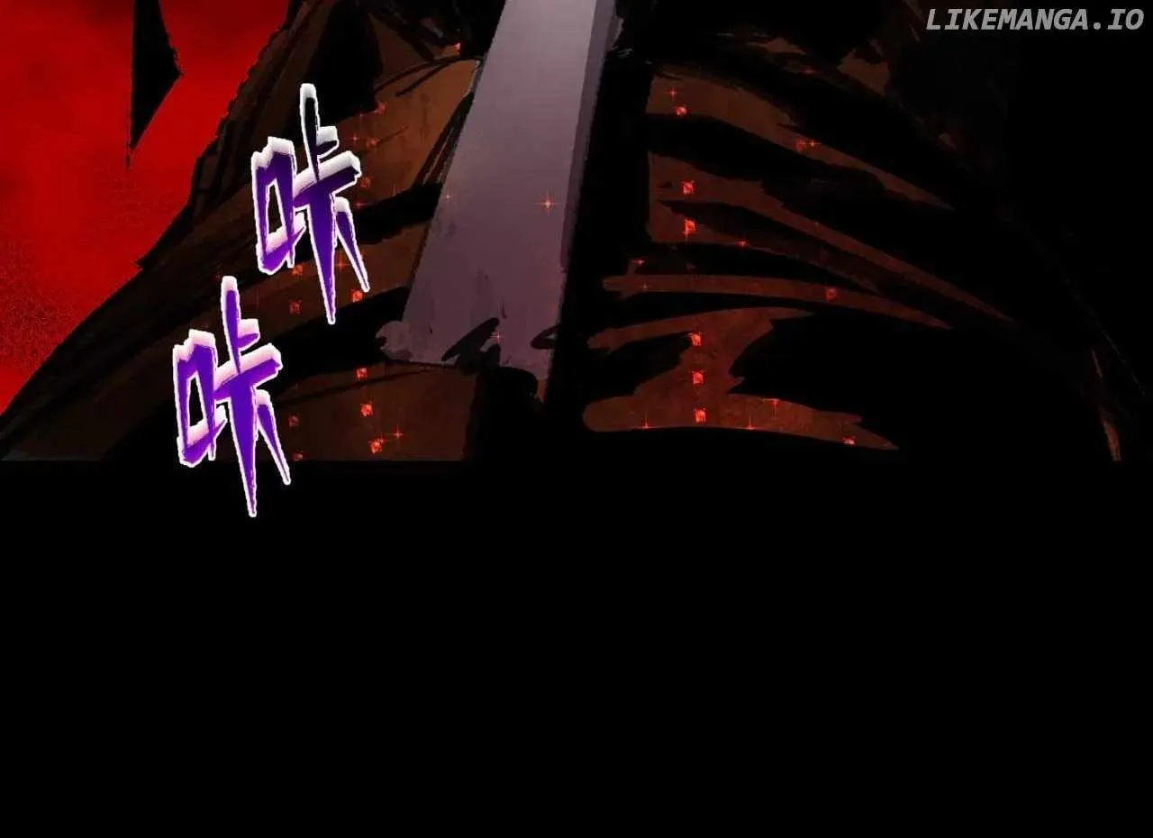 Age of Terror Chapter 343 page 76 - 