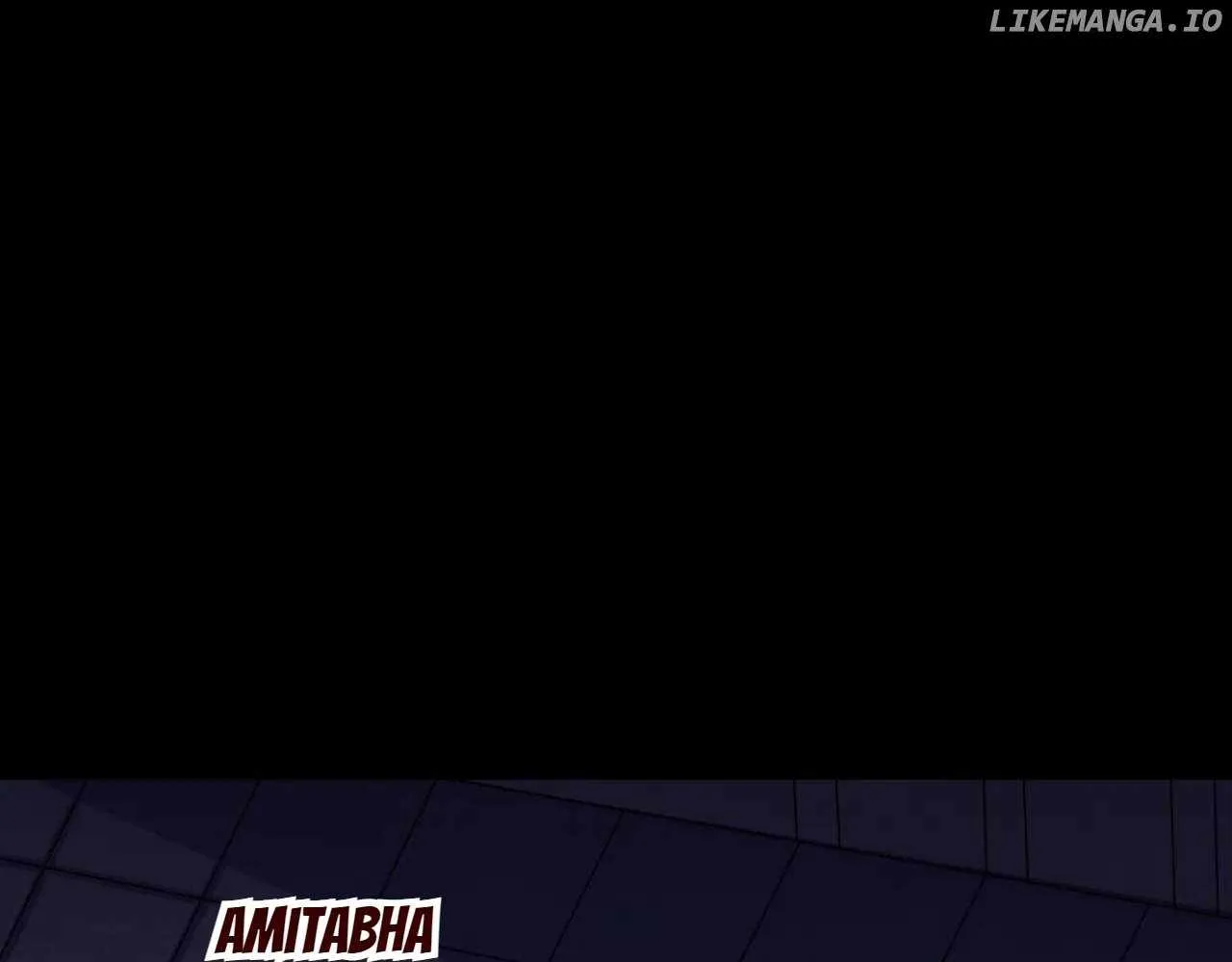 Age of Terror Chapter 343 page 80 - 