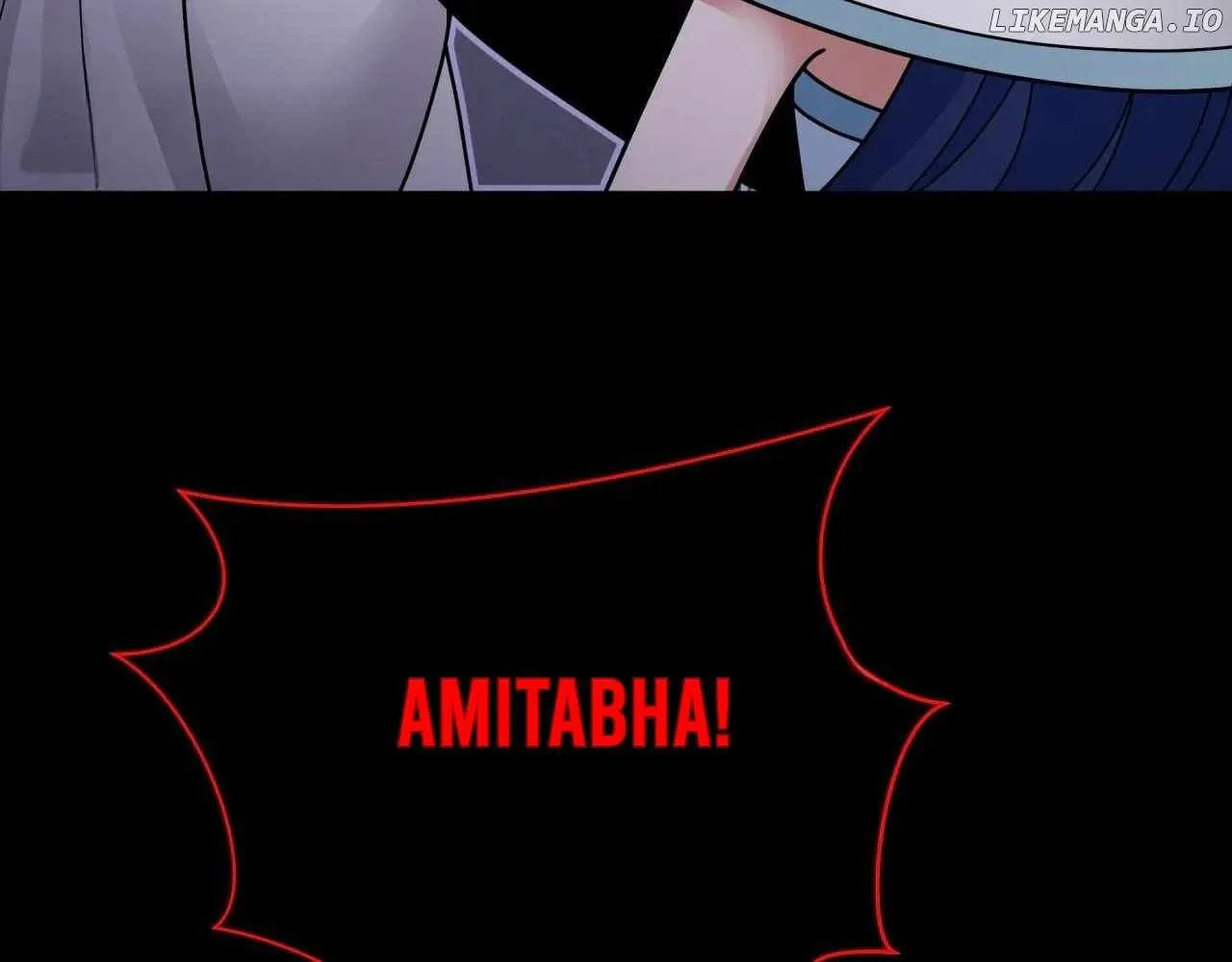 Age of Terror Chapter 343 page 83 - 