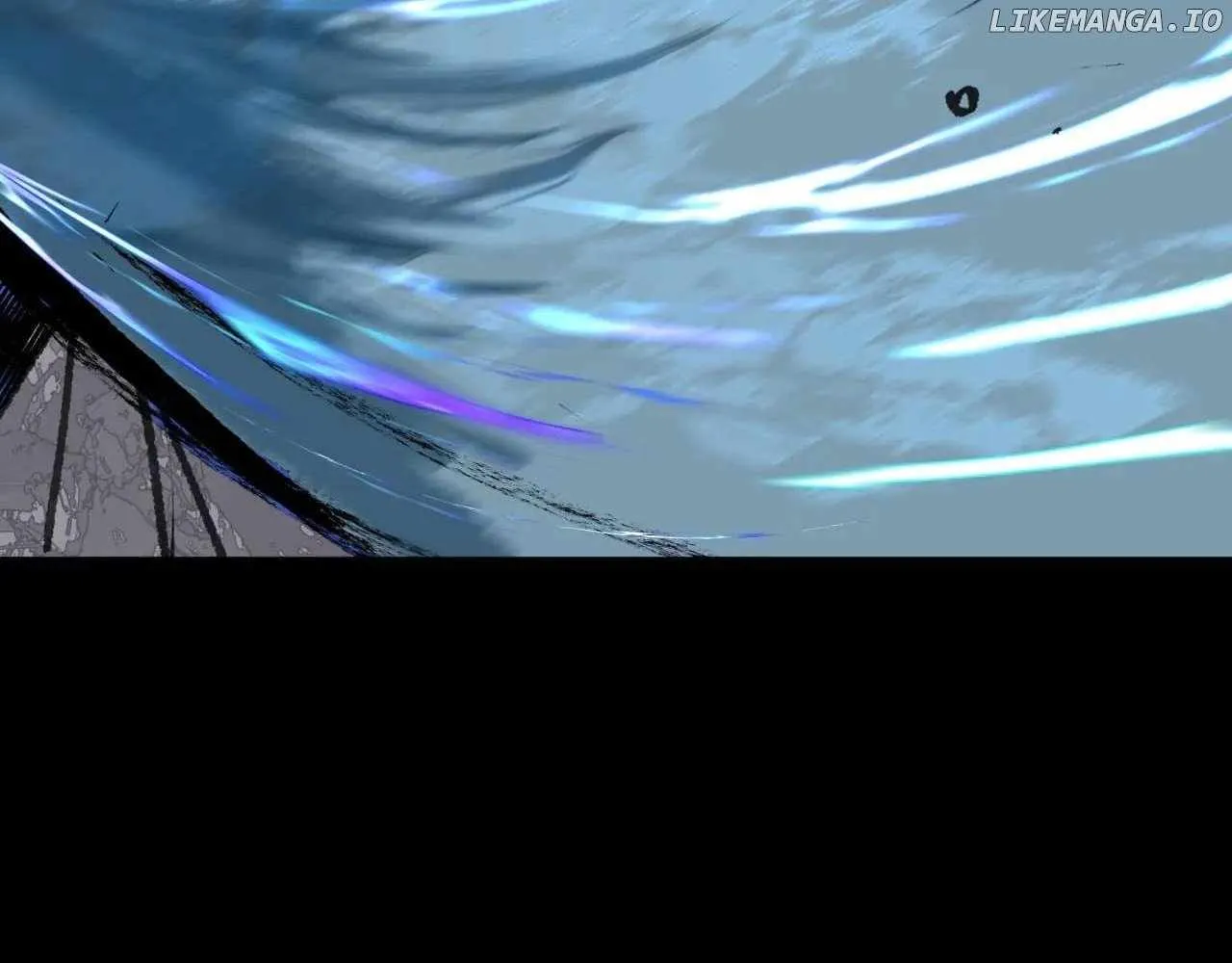 Age of Terror Chapter 343 page 86 - 