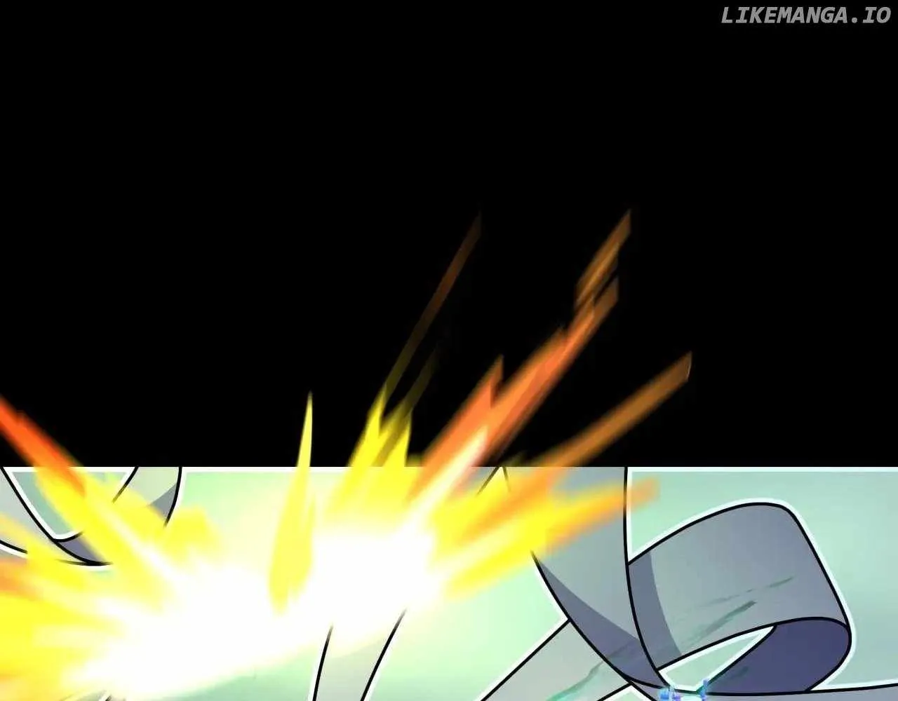 Age of Terror Chapter 343 page 90 - 