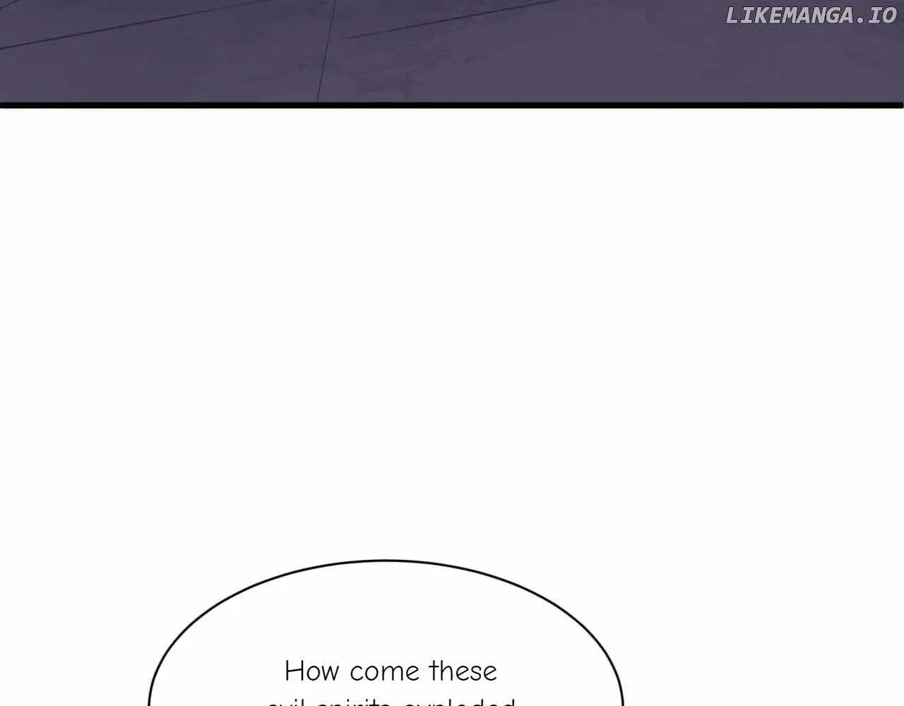 Age of Terror Chapter 343 page 97 - 