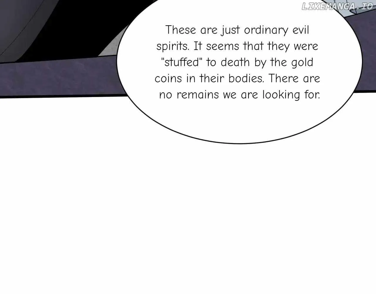 Age of Terror Chapter 343 page 100 - 