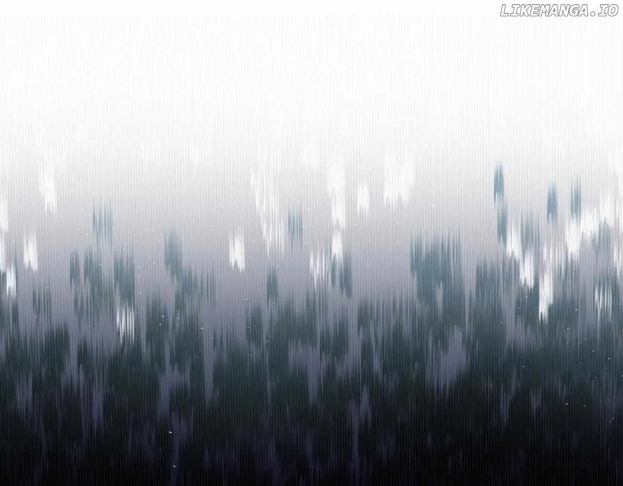 Age of Terror Chapter 344 page 116 - 