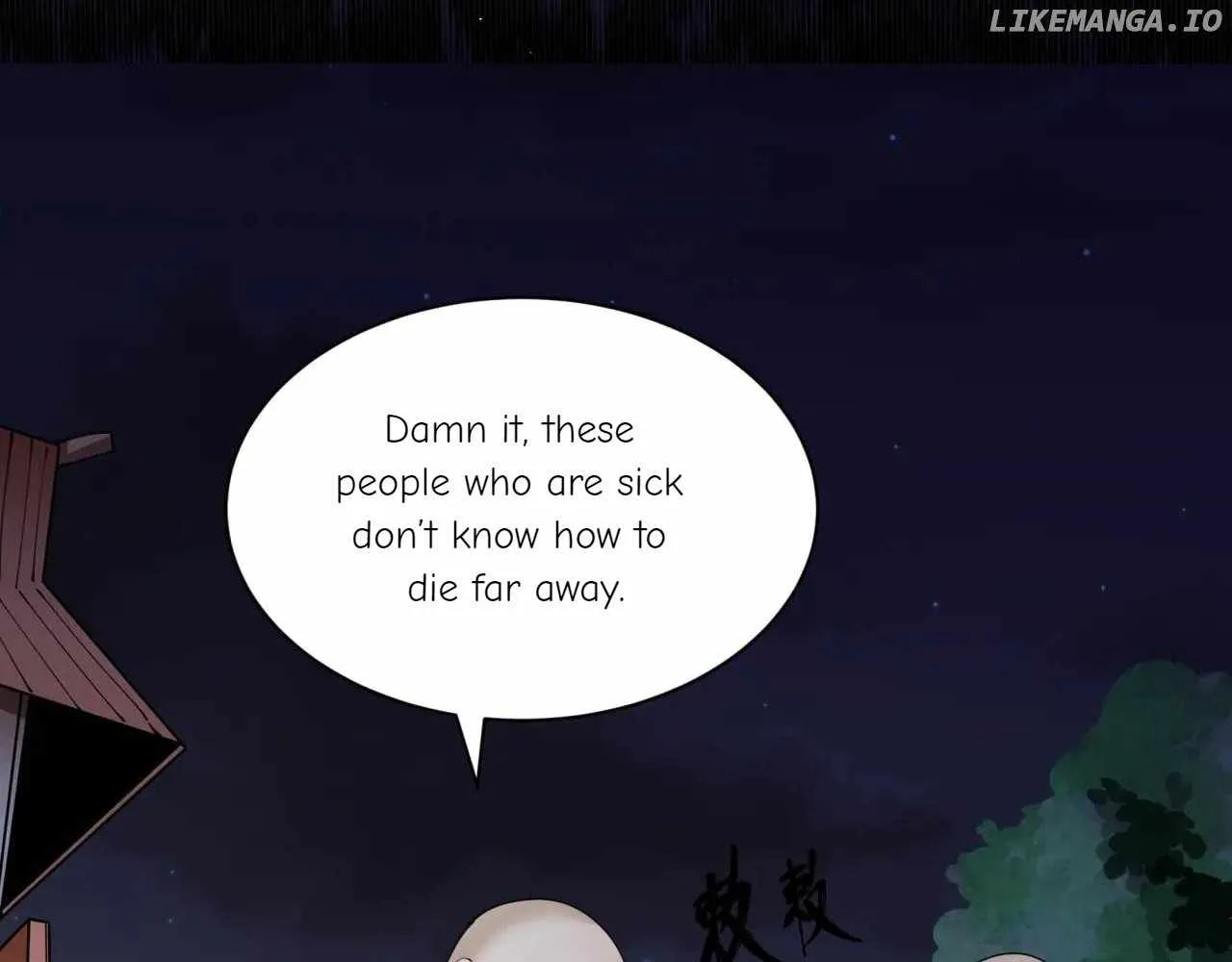 Age of Terror Chapter 344 page 117 - 
