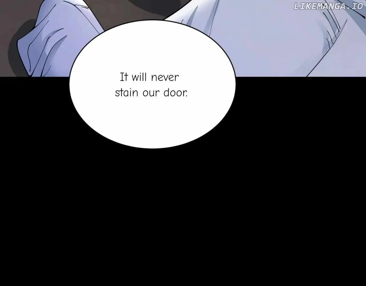 Age of Terror Chapter 344 page 127 - 