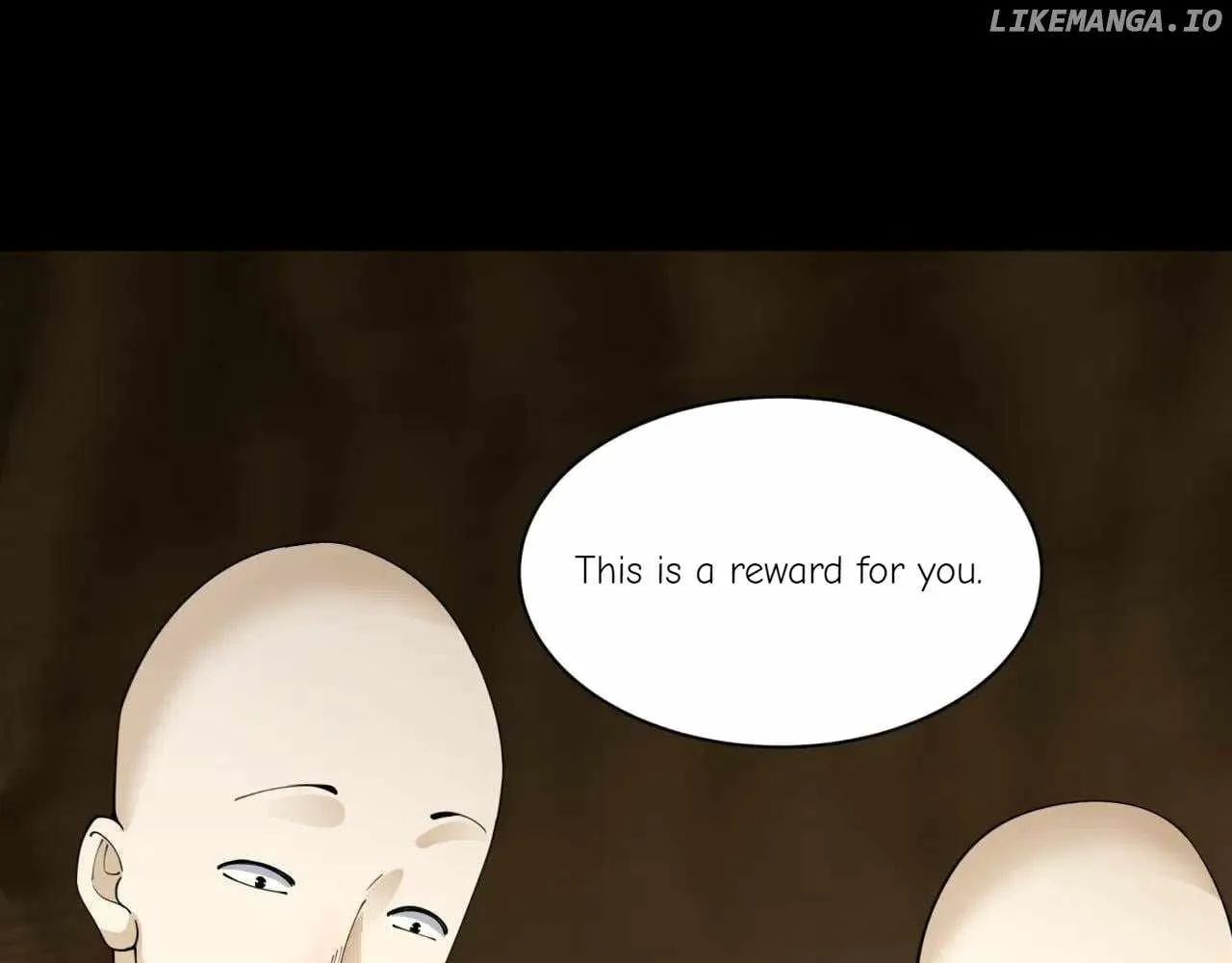 Age of Terror Chapter 344 page 128 - 
