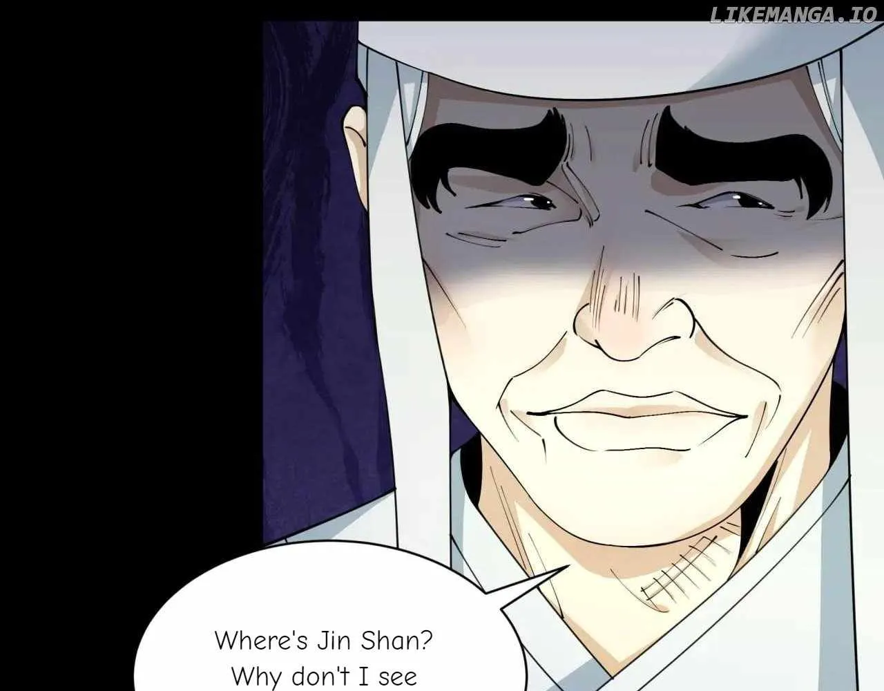 Age of Terror Chapter 344 page 131 - 