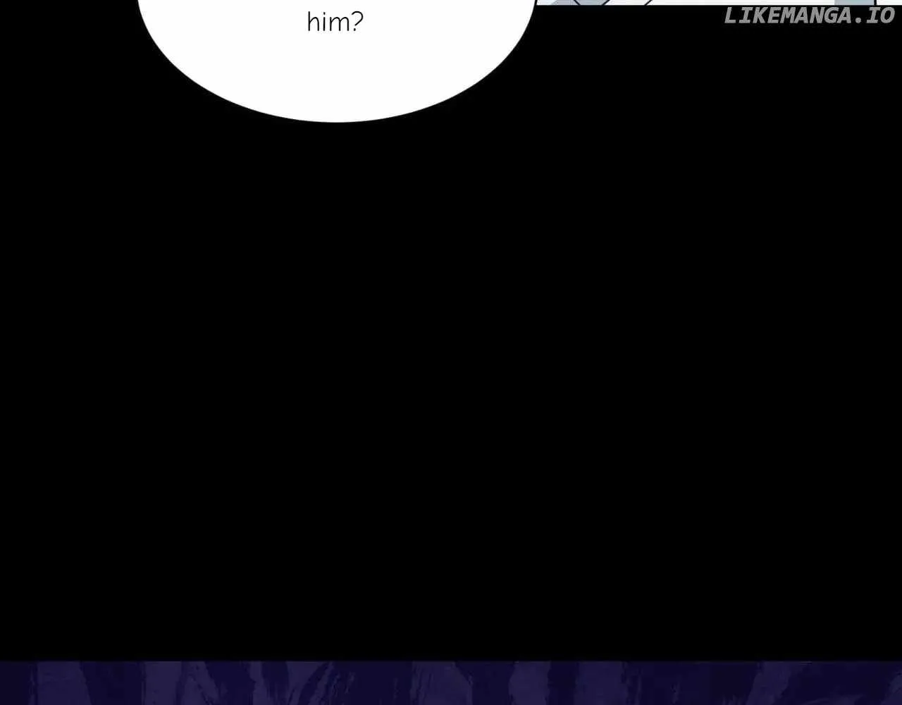Age of Terror Chapter 344 page 132 - 