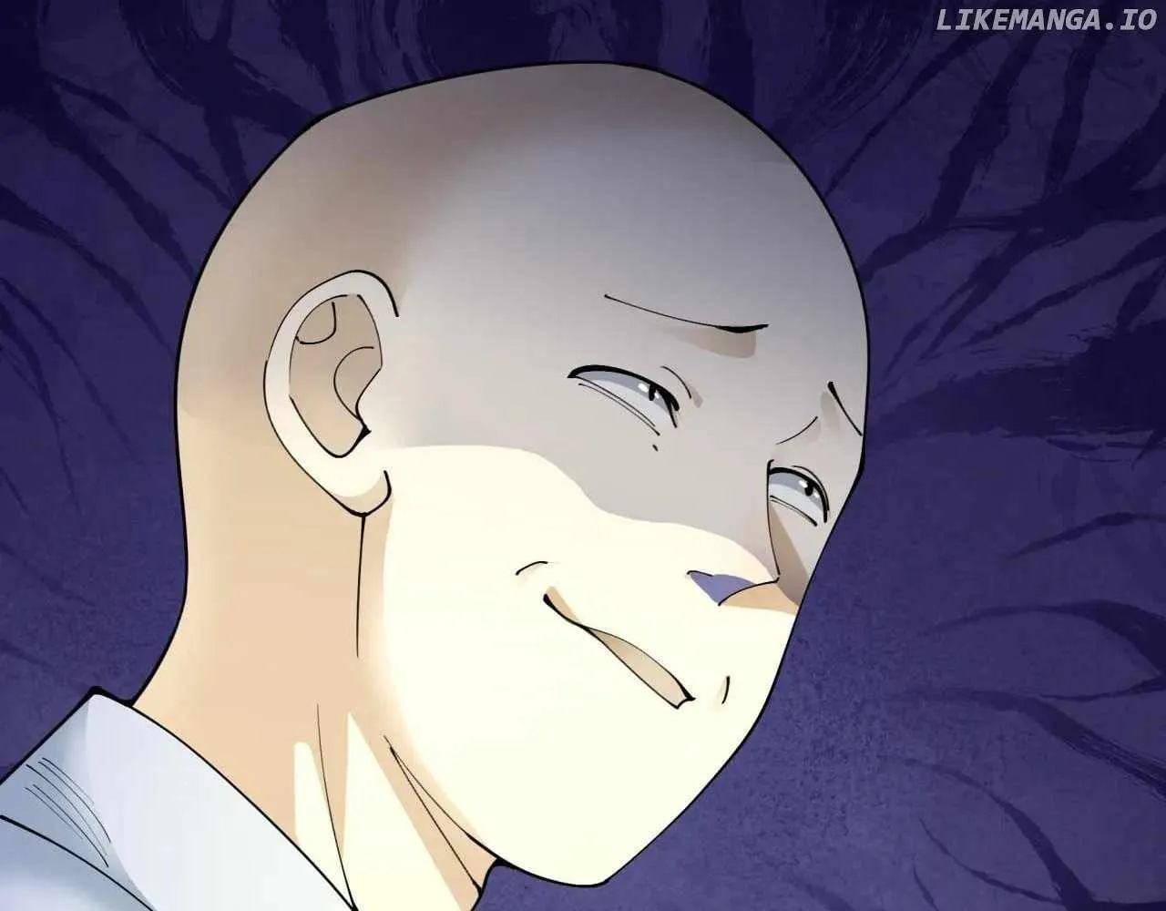 Age of Terror Chapter 344 page 133 - 