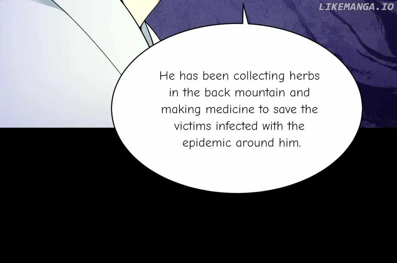 Age of Terror Chapter 344 page 134 - 