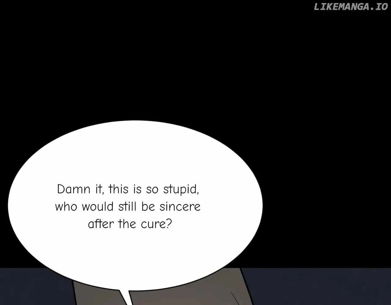 Age of Terror Chapter 344 page 135 - 