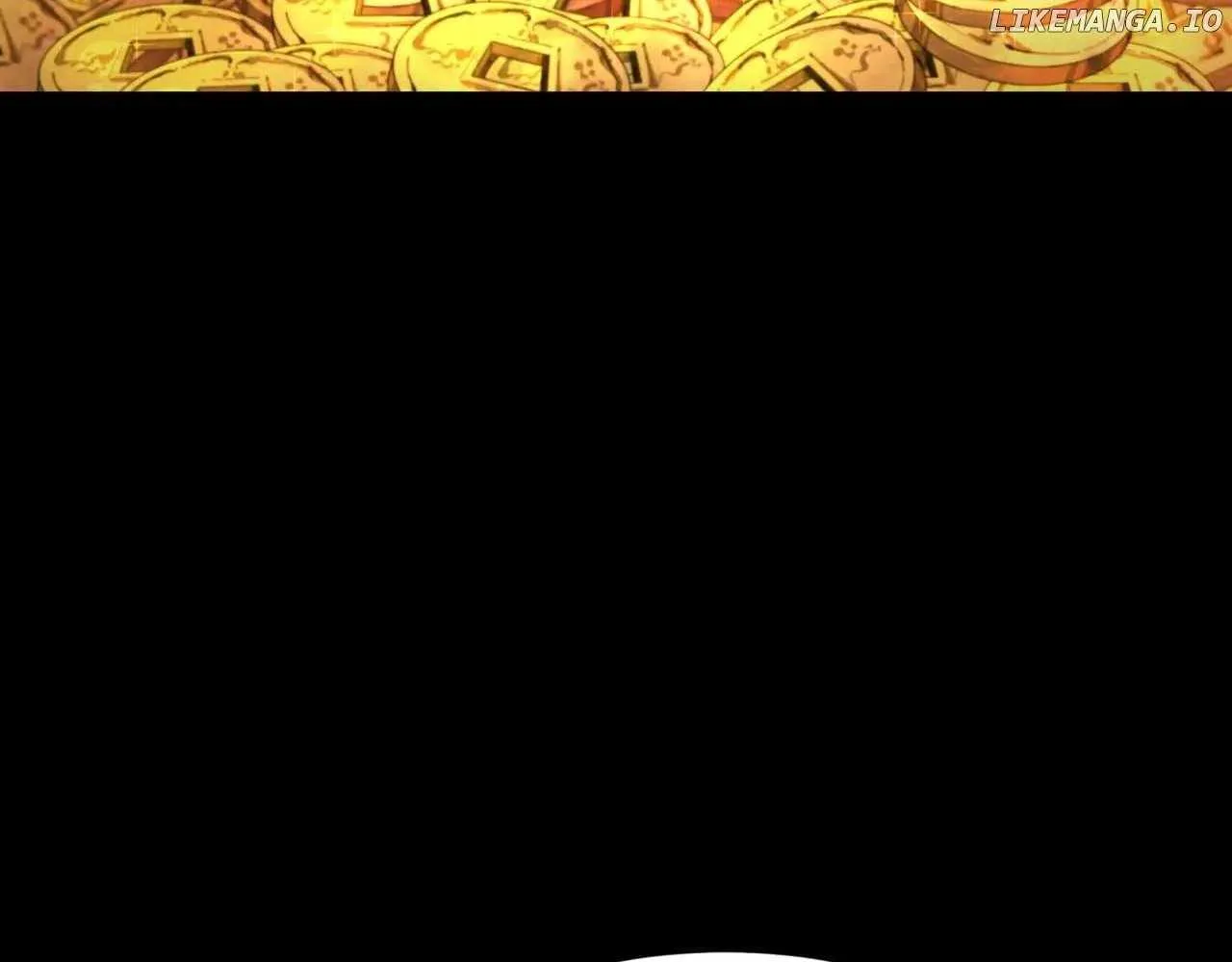 Age of Terror Chapter 344 page 138 - 