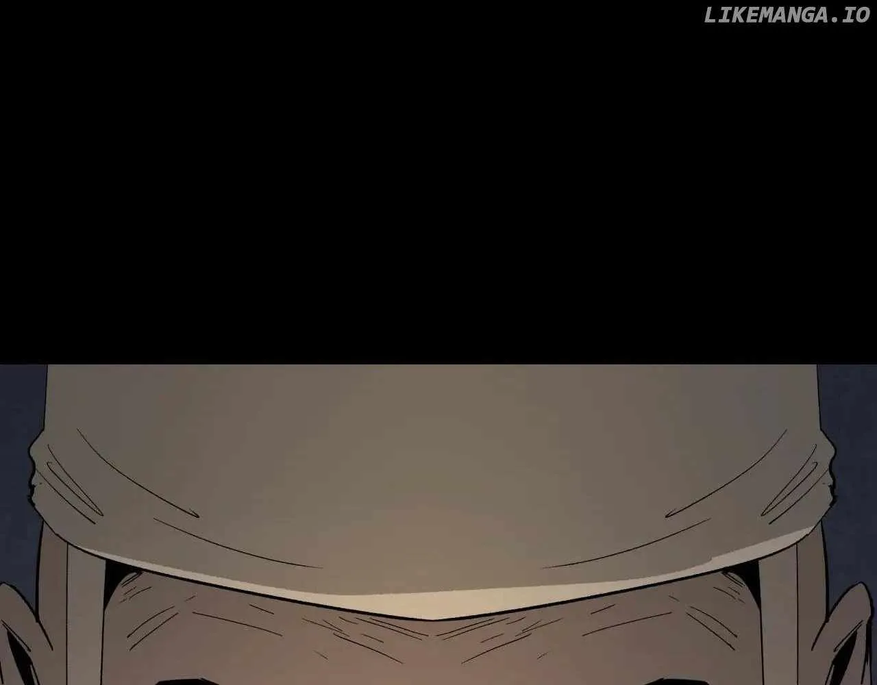 Age of Terror Chapter 344 page 142 - 