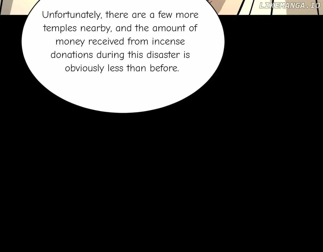 Age of Terror Chapter 344 page 144 - 