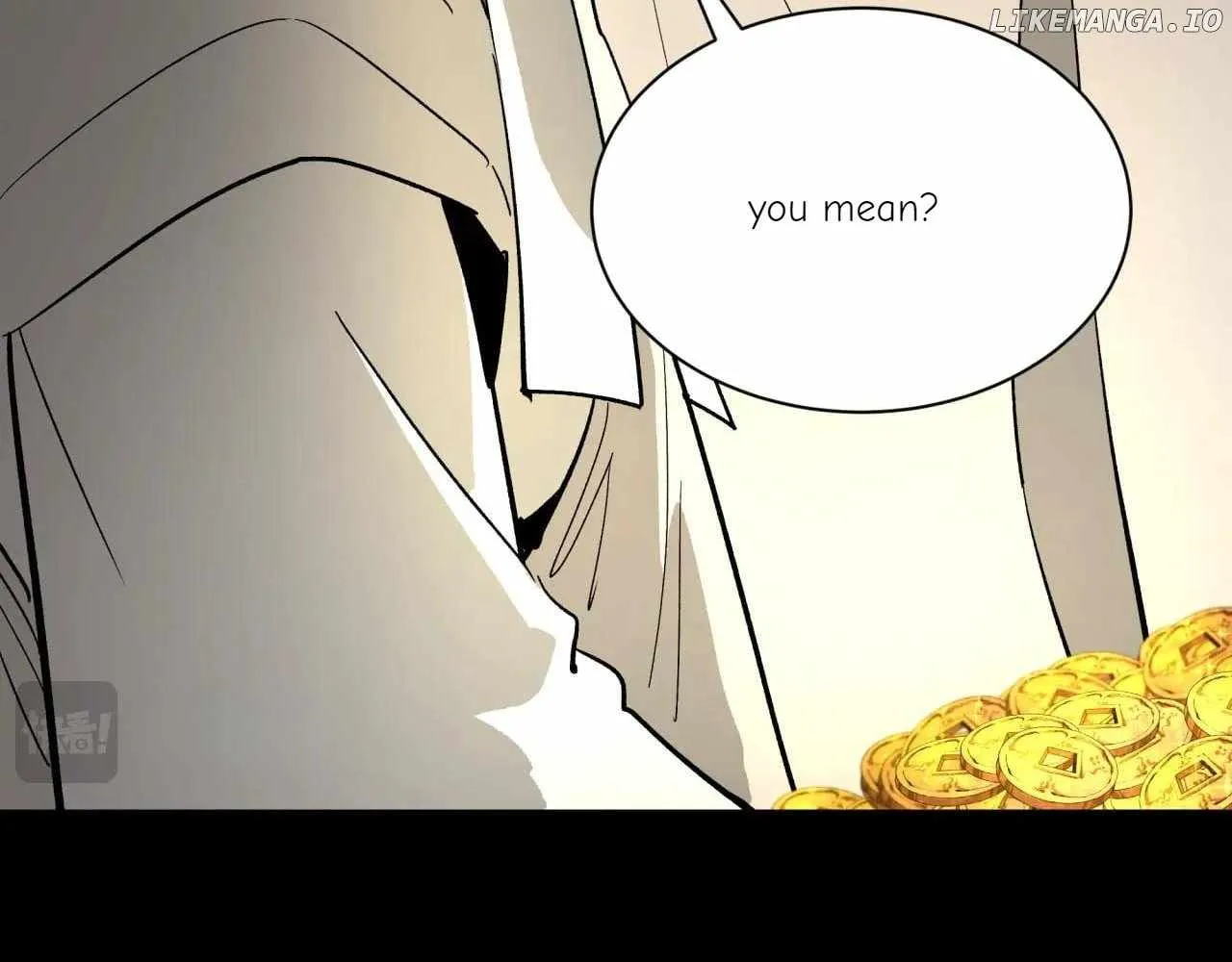 Age of Terror Chapter 344 page 147 - 