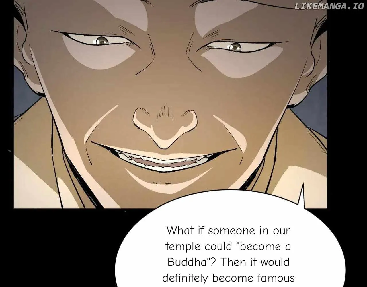 Age of Terror Chapter 344 page 149 - 